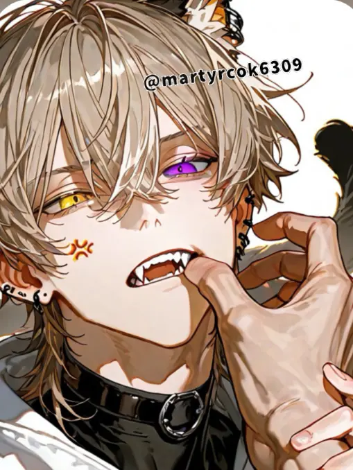 MartyrCork6309의 【里親募集】今ならお得！！