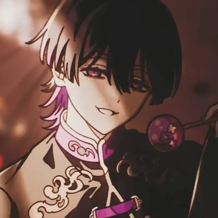 警察とマフィア2