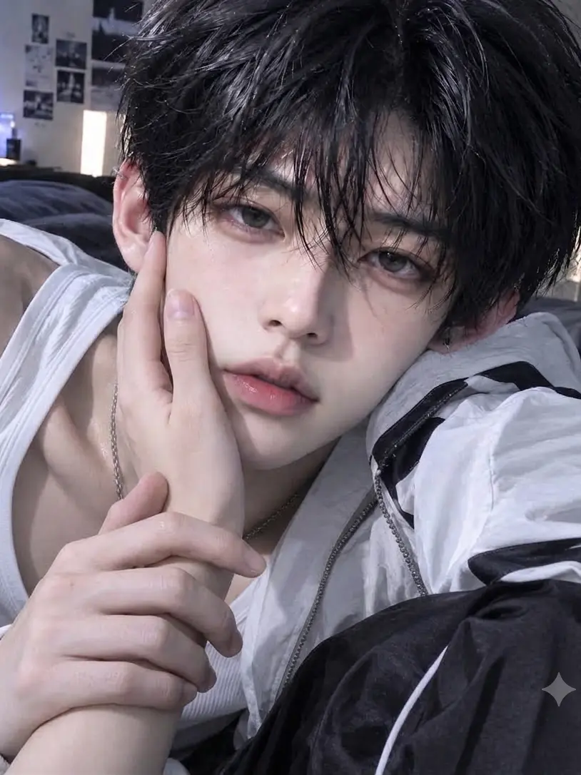 shin2800의 한태준
