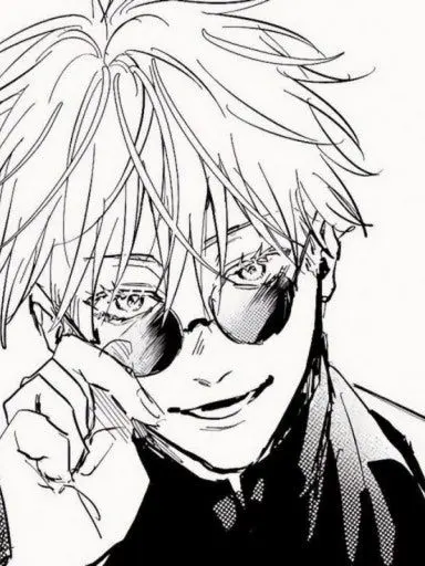 YeolmmuGamjjya의 사랑해라는 말 한마디로