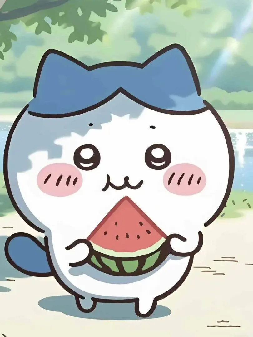 Aa_e의 🍓