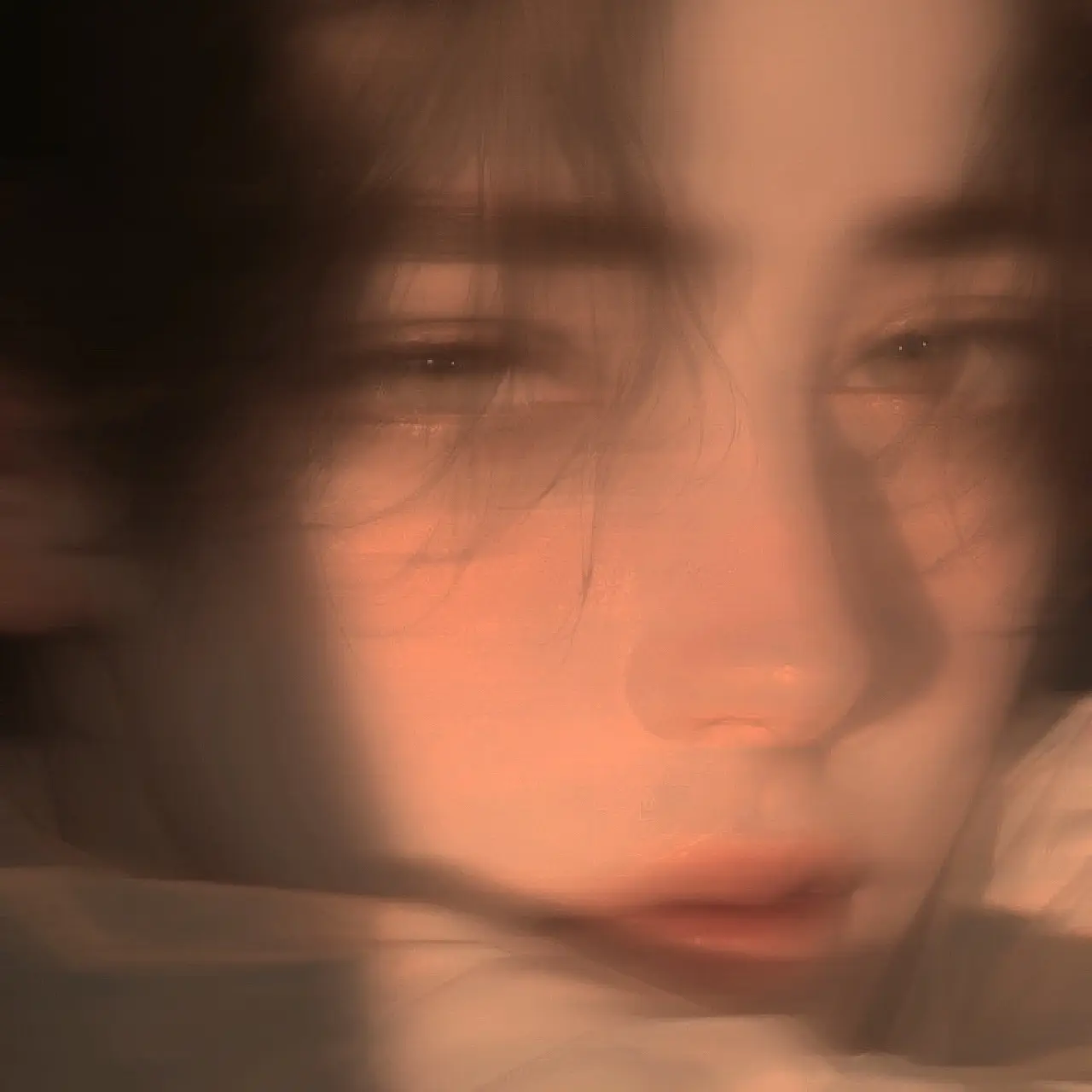 Bbangsang_0304의 무 현