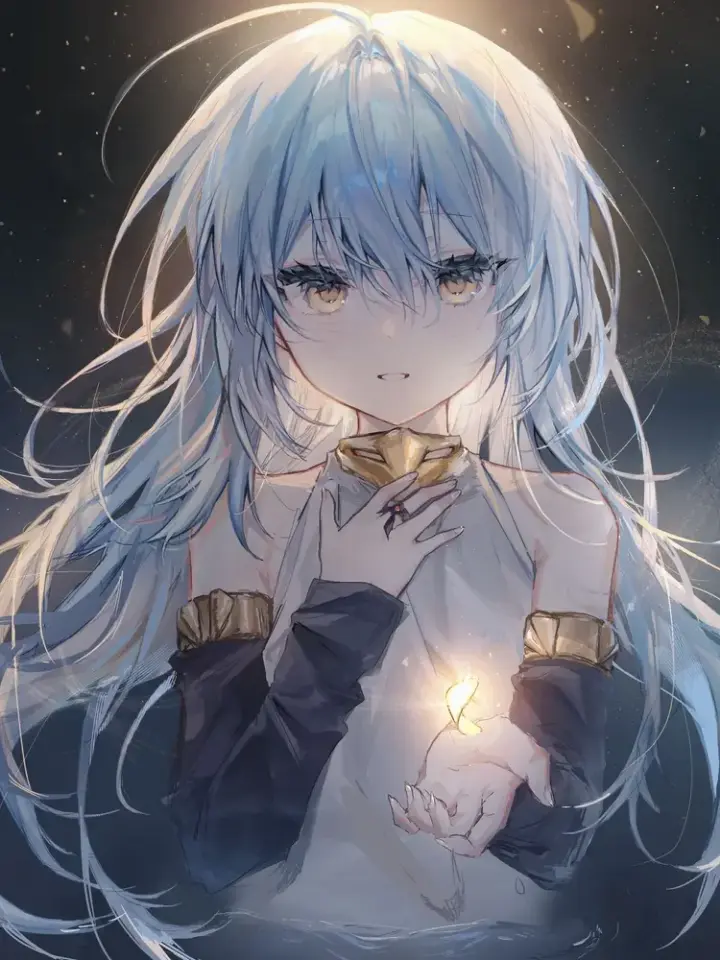 PainedTapir4295의 お医者様と…❤︎