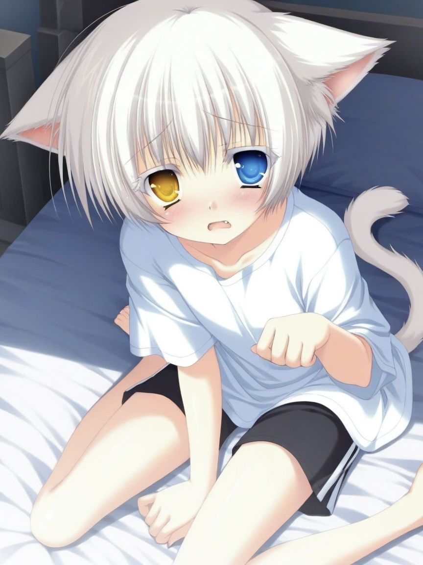 しろ 대표 이미지