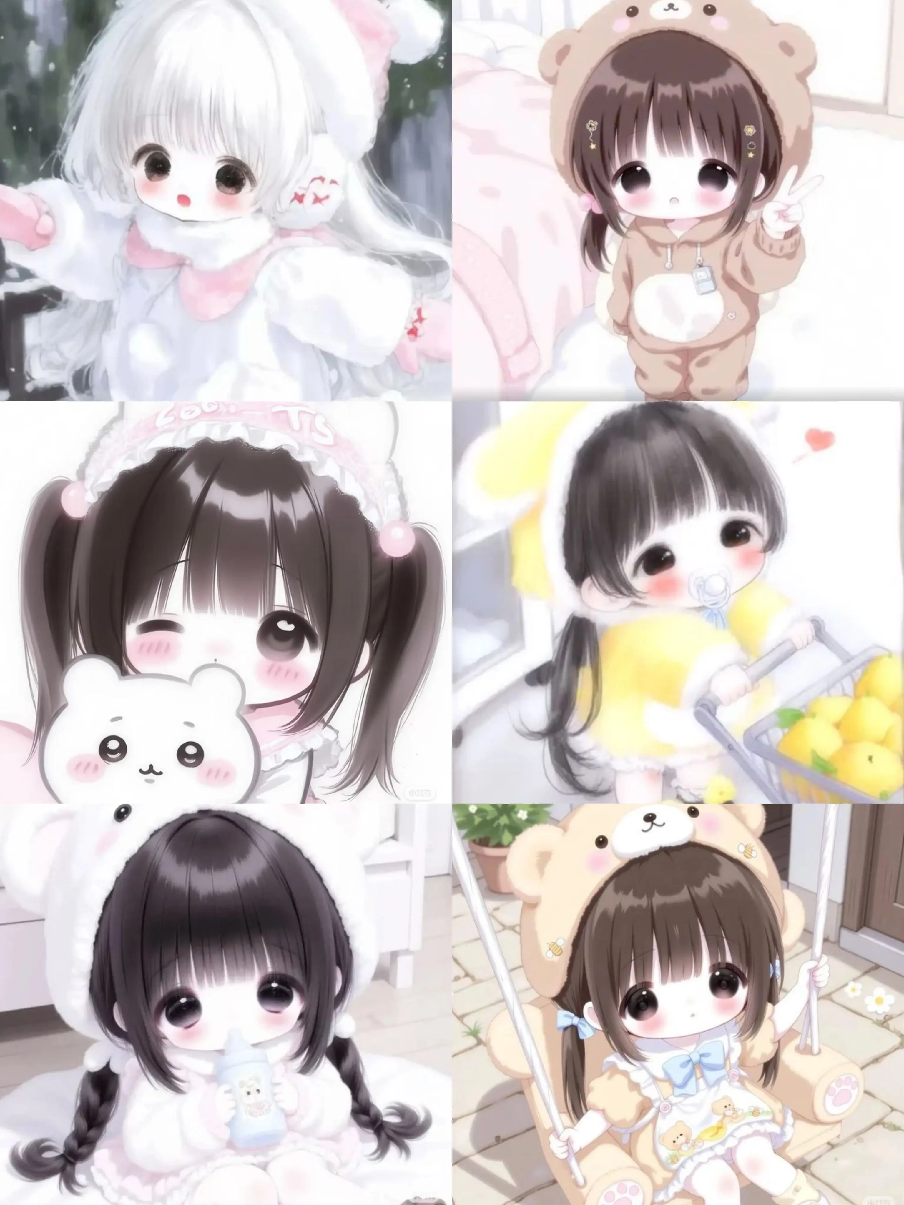 Ffdfghvcsrgv의 ナナが一番好き！