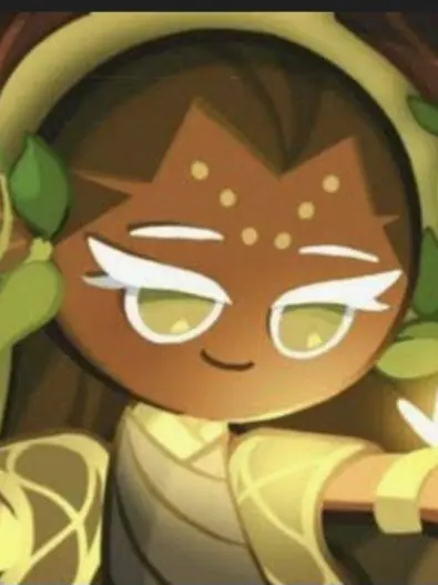 SleekDrill2577의 당신을 쫓아오는 자연의 인도자들