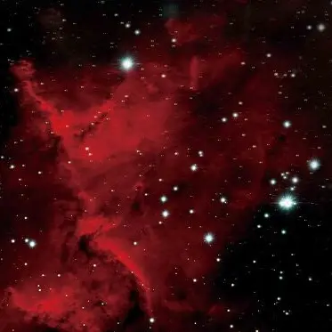 DdeathXobjectXlove의 피와 살점들의 향연인 성간여행