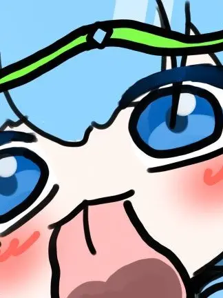 SmugBanjo4005의 실험 팀큐브