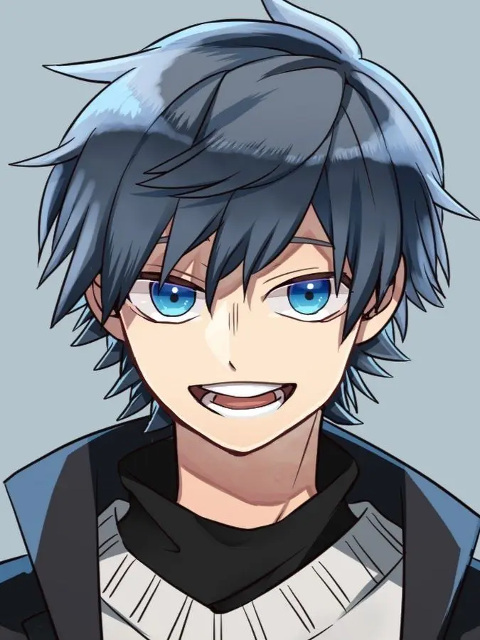 WirySack6248의 箱に閉じ込められちゃった?!Part2