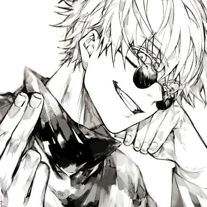 Letslivewiththeflow의 난 선생님이야, 남자가 아니라고.