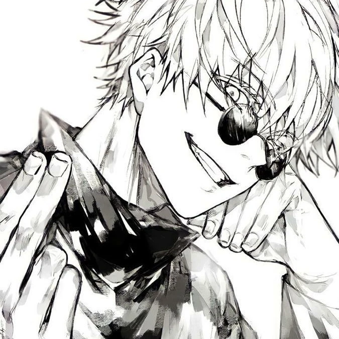 난 선생님이야, 남자가 아니라고.