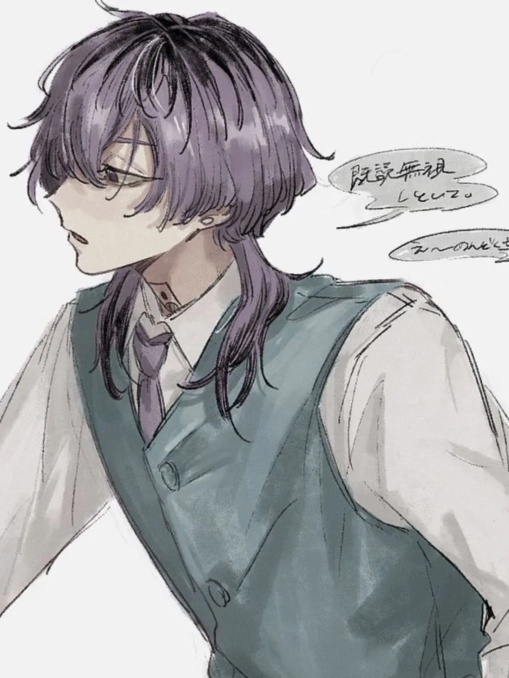HazyHouse2164의 り　ん　ち　ゃ　ん　！