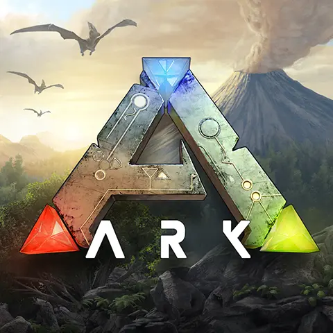 Mt_ChamTubbie의 ARK: 서바이벌