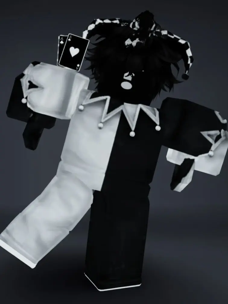 Unit_unit의 저주받은 광대! 컬스