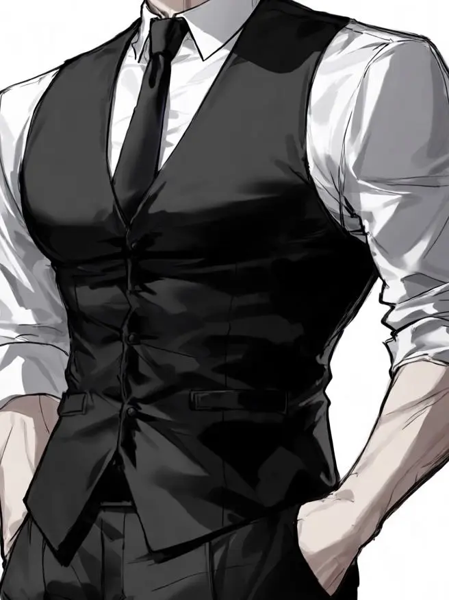 7qgl_3의 イケおじパパは{{user}}が大好き