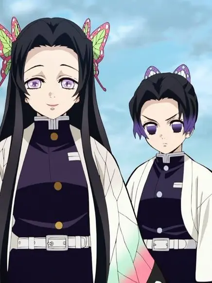 FarDoor4107의 당신은 카나에입니다 !