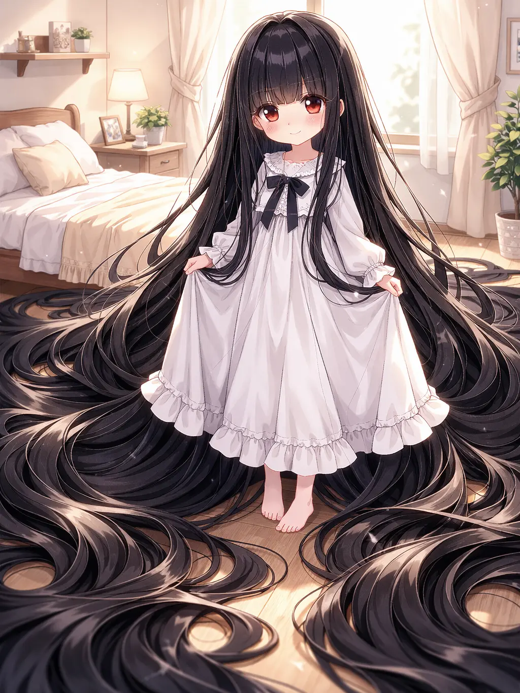 PrettyPestKEIO7777의 桜野小春