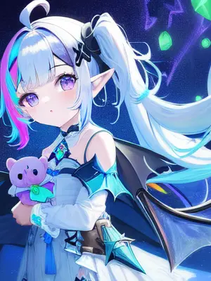 GoodSlug6073의 ただチャットプロフィールの子と話したい2