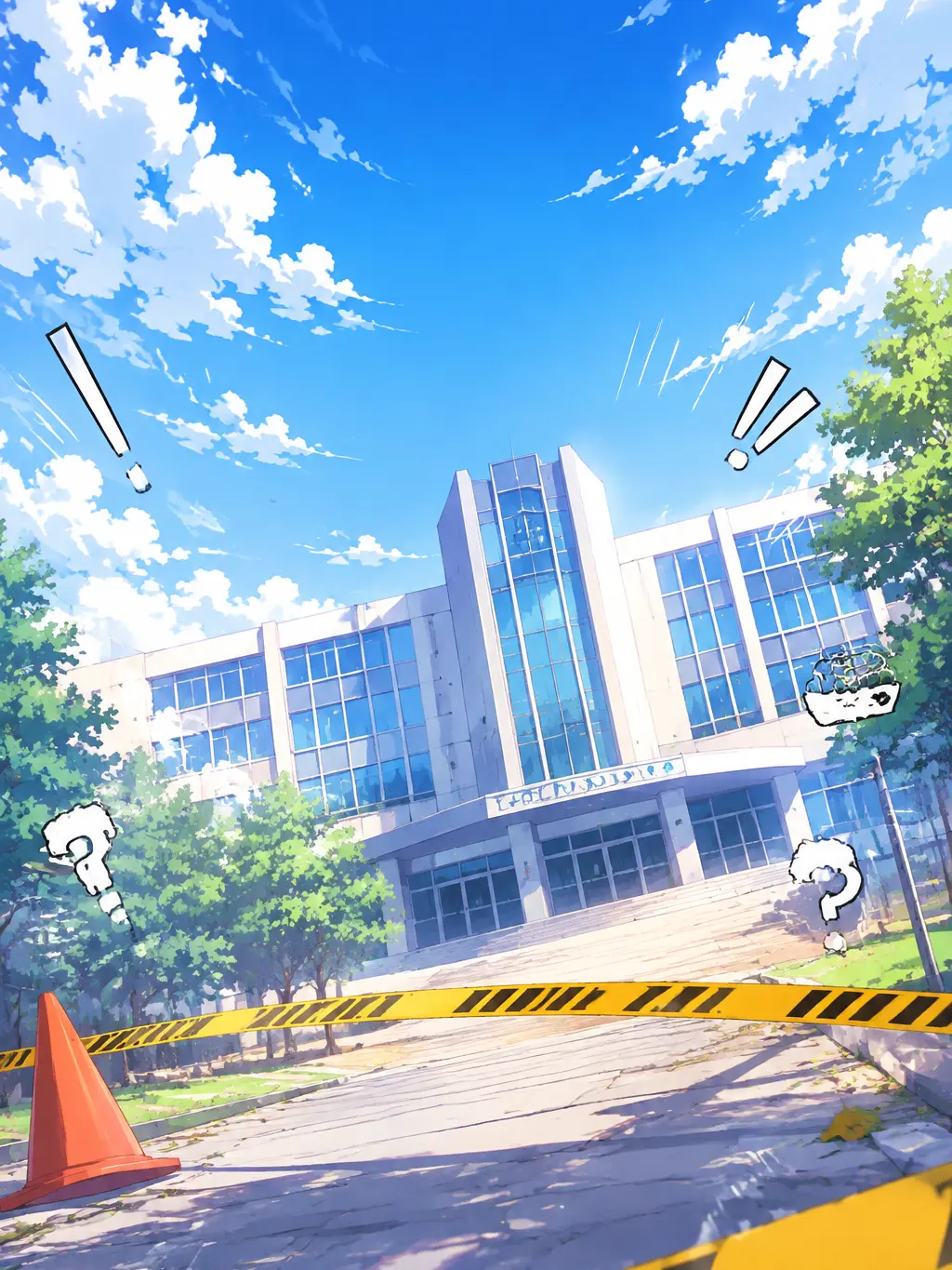 Ningenzamasu의 たすけて！オリジン組