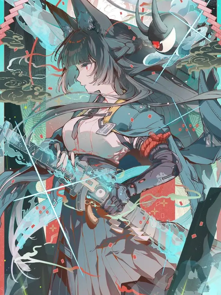 BalmyWheel5262의 호시미 미야비