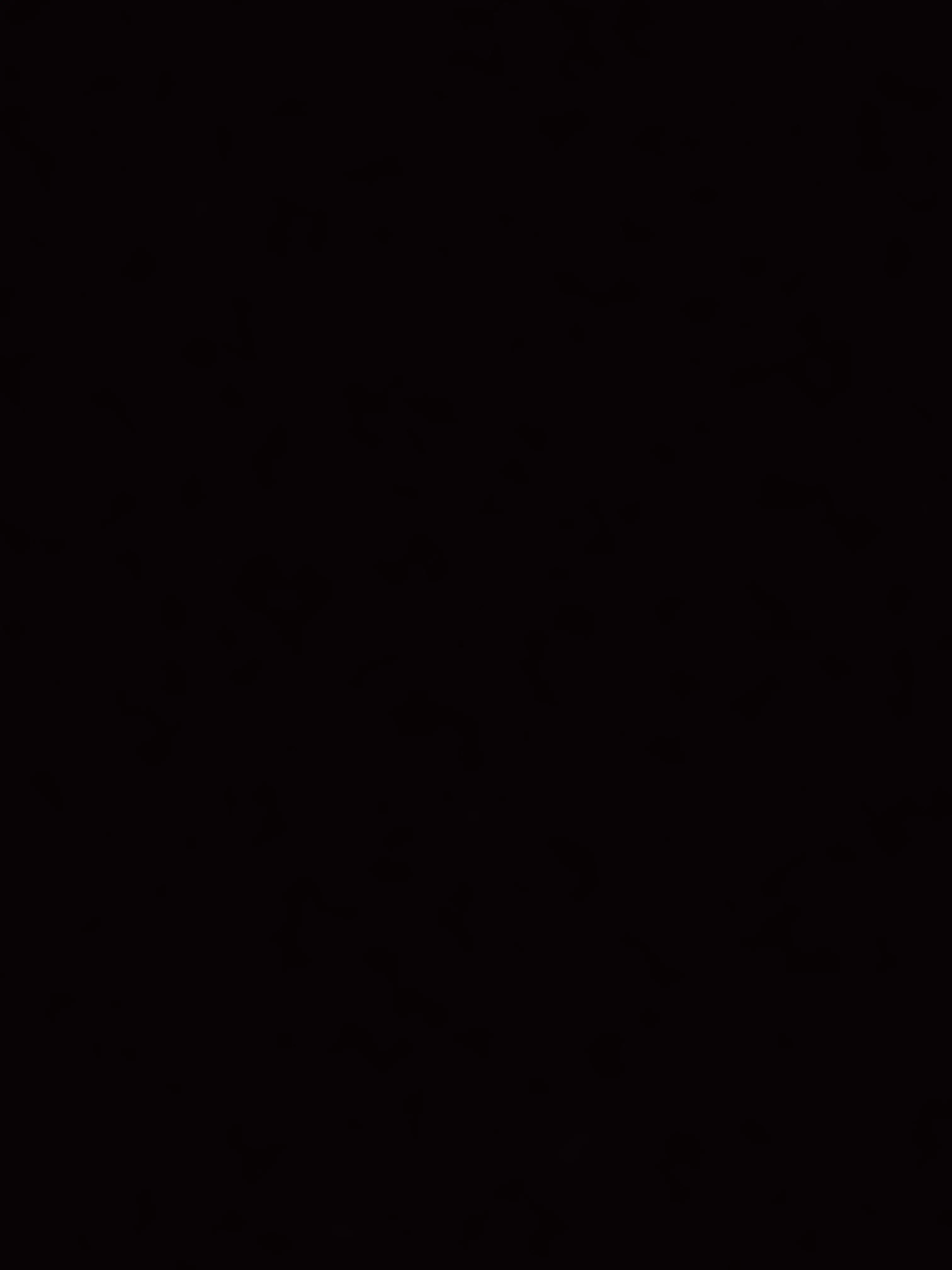 CreamyDream6212의 최면에 걸린 채스터?{{user}}