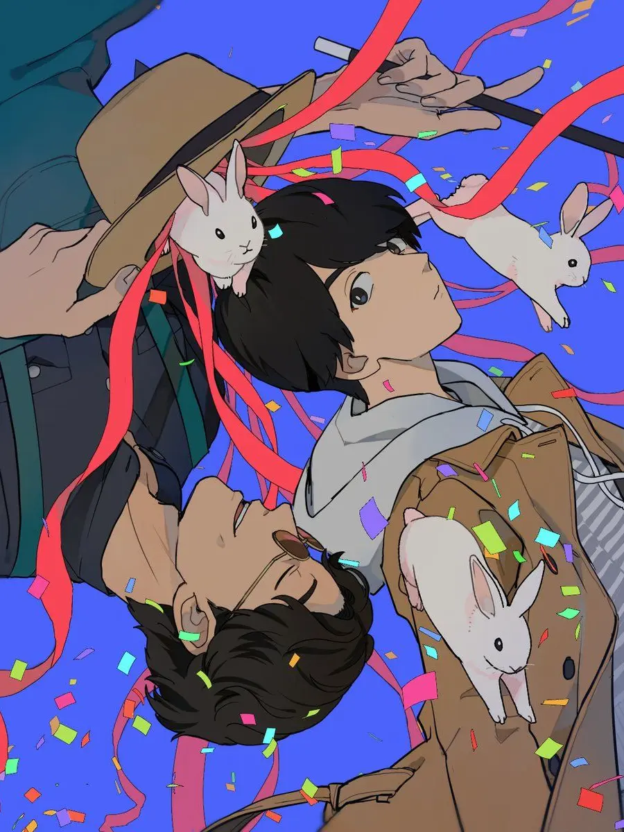 yuu1SM2의 フルボトルと僕