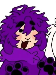 Starrynightz._의 Slendertubbies