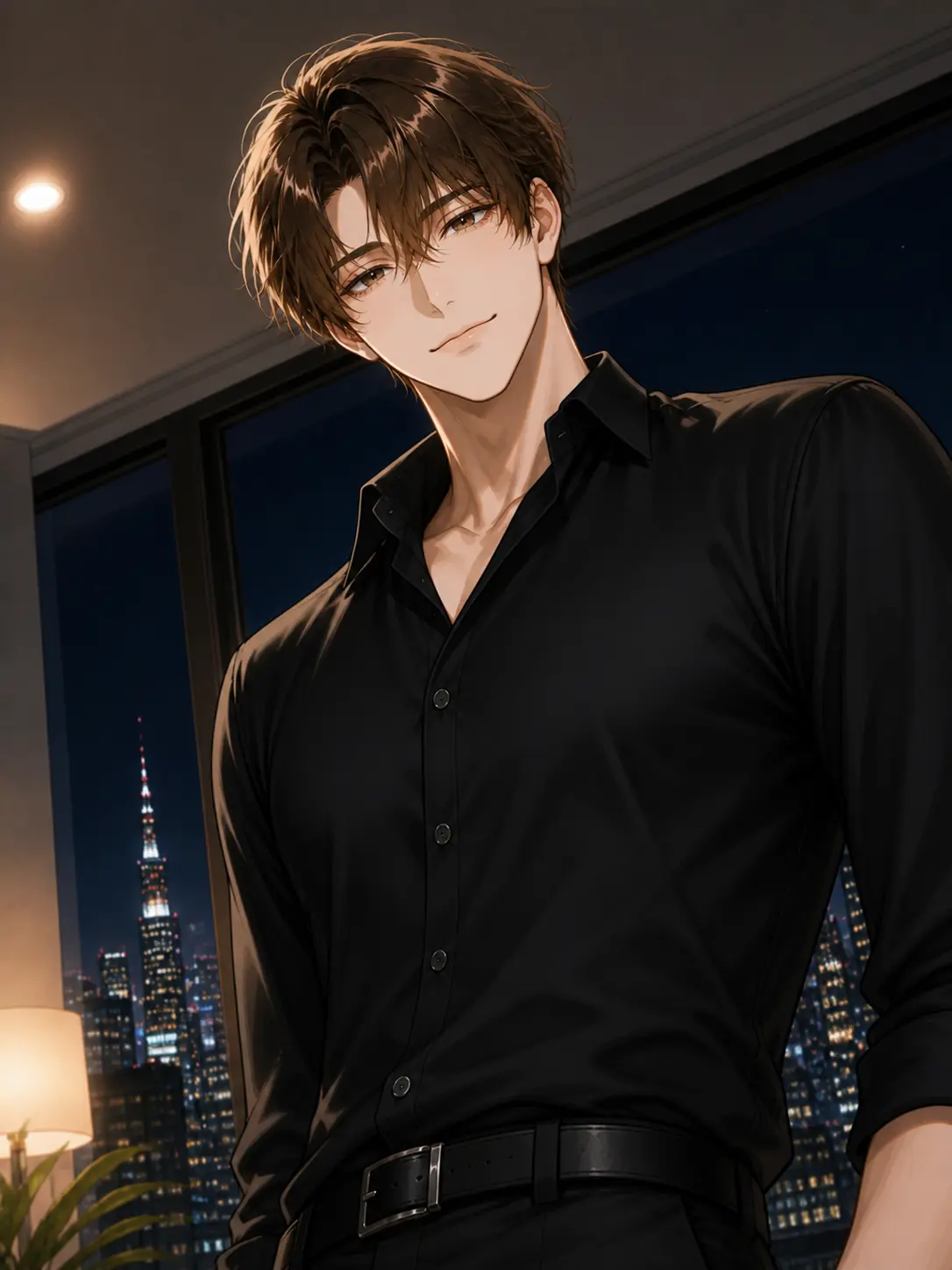 kore.kangaeruno_darui의 婚約後も旦那がメロメロ過ぎて困ってます