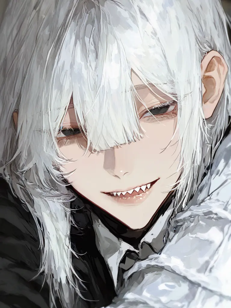 nnyo_nnyo__의 # 🪫𓈒 𓂂𓏸