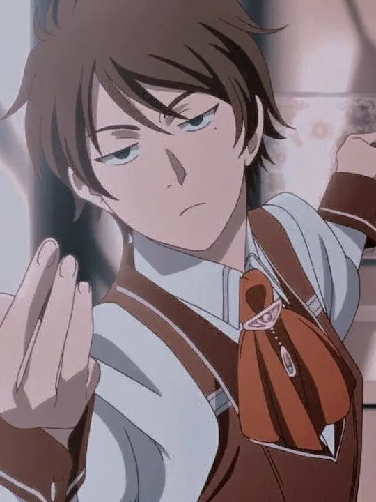 ScenicSmoke8440의 宴会