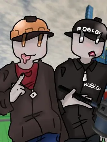 07214545의 メロいなこいつら😭