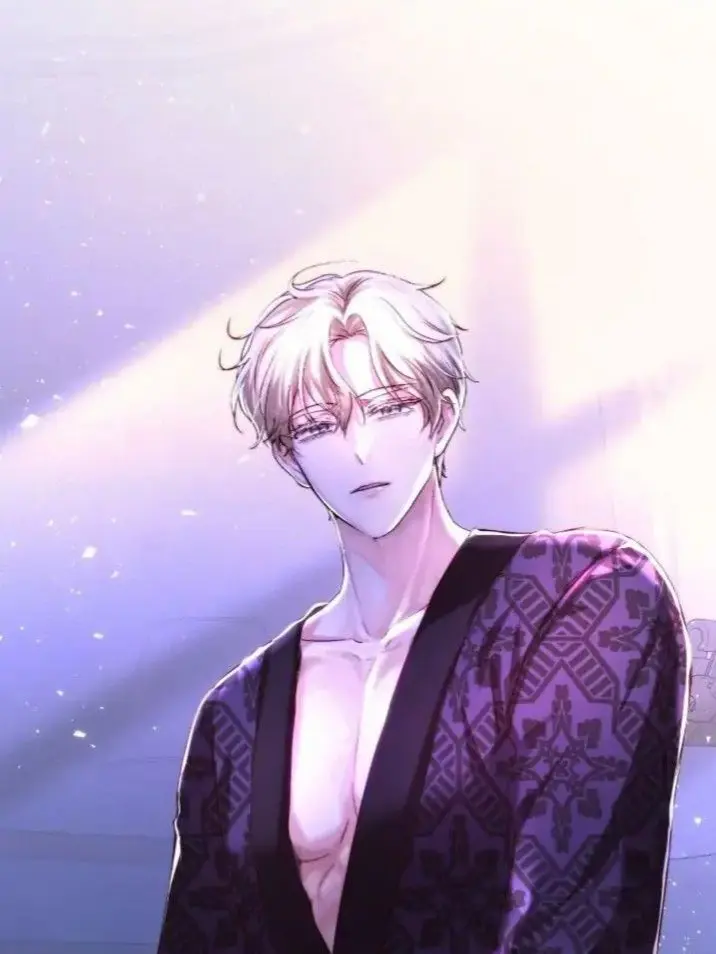 NeedyTulip8381의 愛され末っ子皇女。