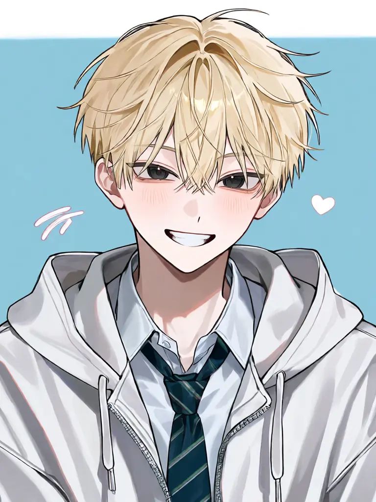 CrispyClay5120의 傷つくのが怖くて＿