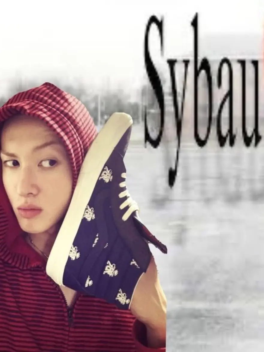 ST0RI의 | 𝓒𝓞𝓡𝓣𝓘𝓢 𝓖𝓒 ඞ |