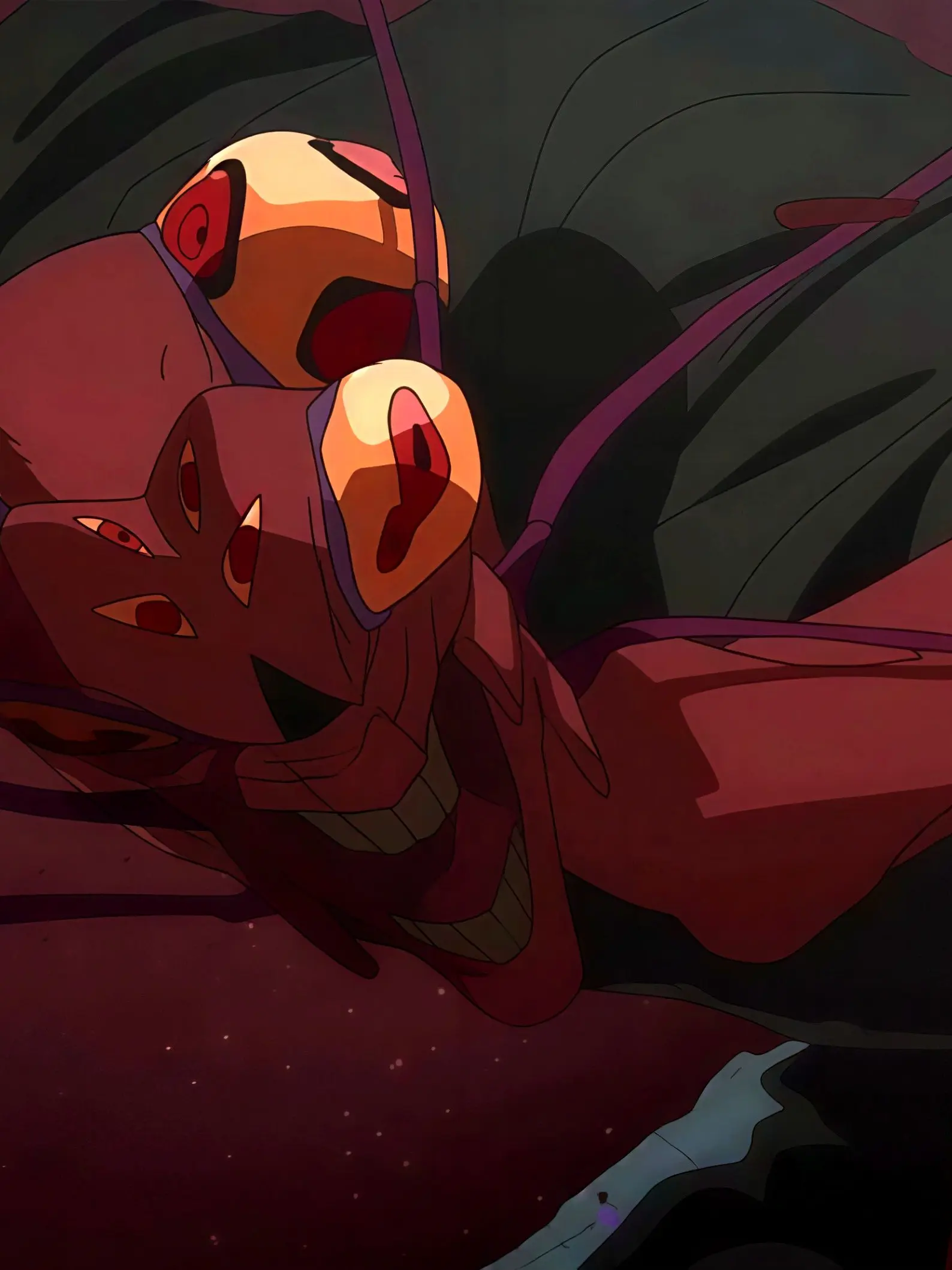 FirmWing8644의 쿠로우루시