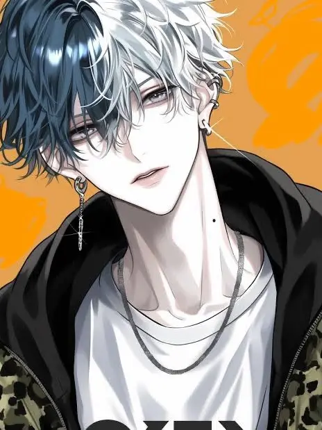 samenodekiai의 金で買われた愛