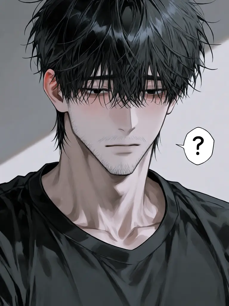 ninin_n10의 恋愛耐性皆無おじ