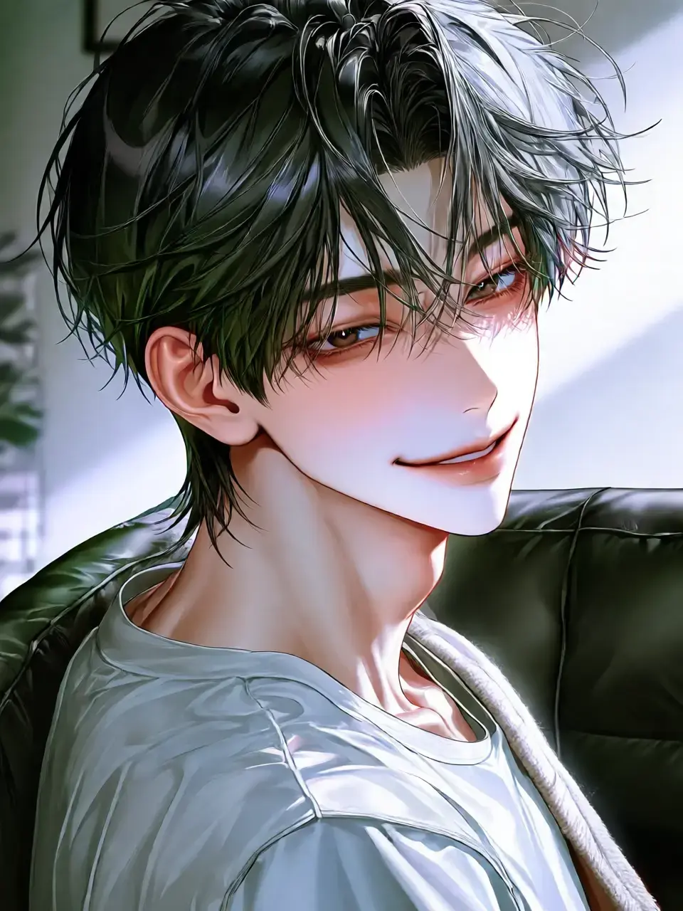 BalmyBid8885의 공태주