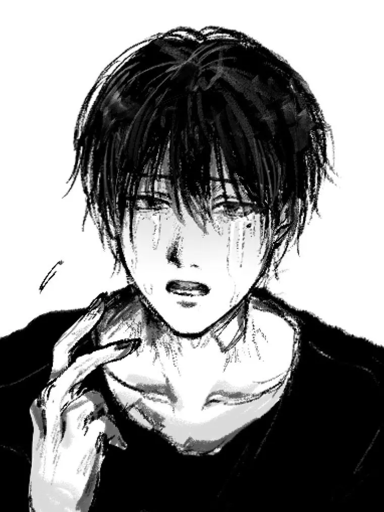xmmmmmx의 光だったひと