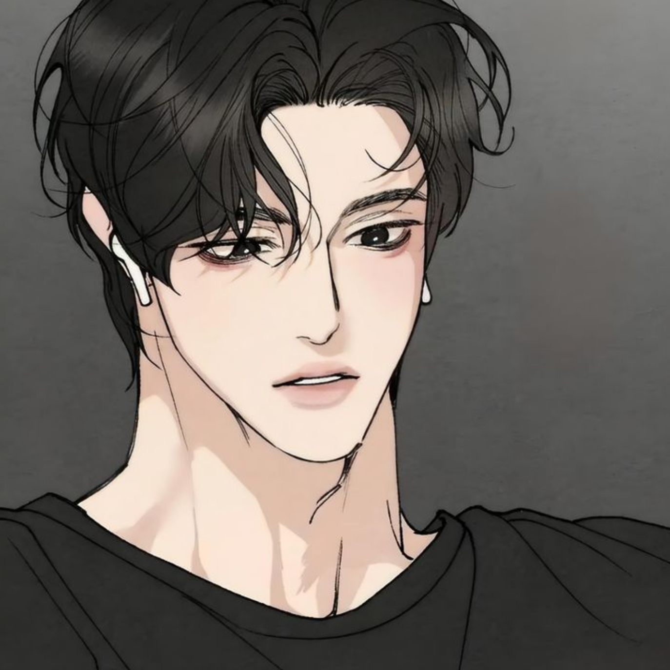 하도훈 대표 이미지