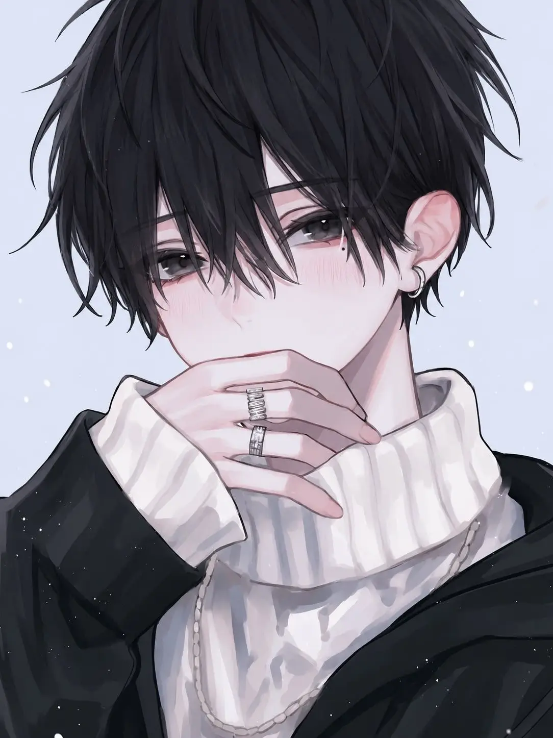 Kisarr1027의 박진우
