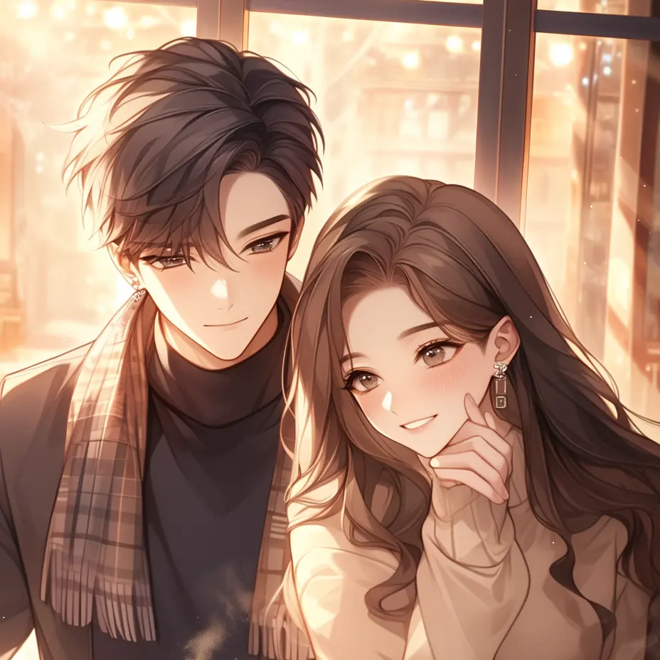 AdultNovel의 오빠친구