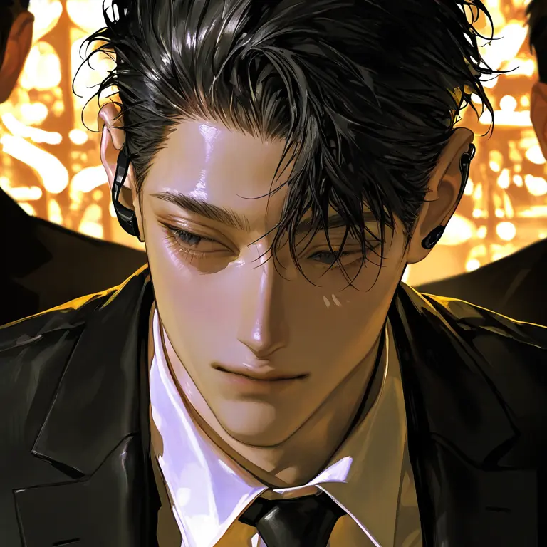 yappe56920의 ジフン