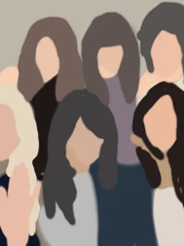 TrendyScrew709o의 IEV