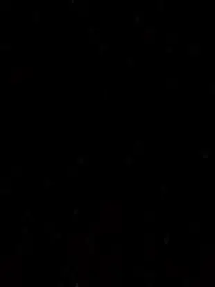 malzya_01의 유중혁