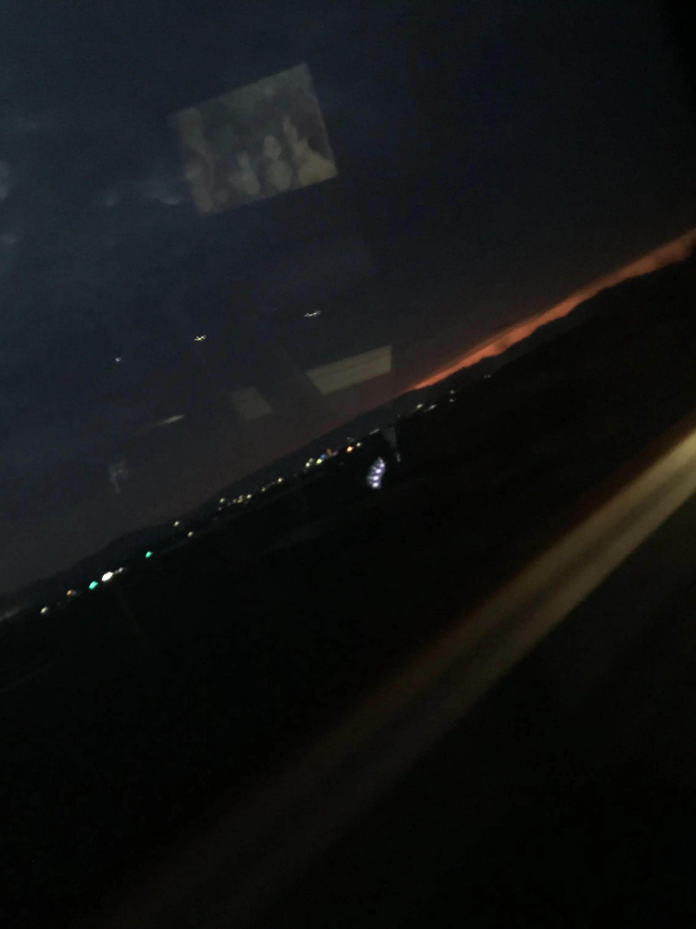 tbk.09101022의 ヴィラン二人/J組（オリ）