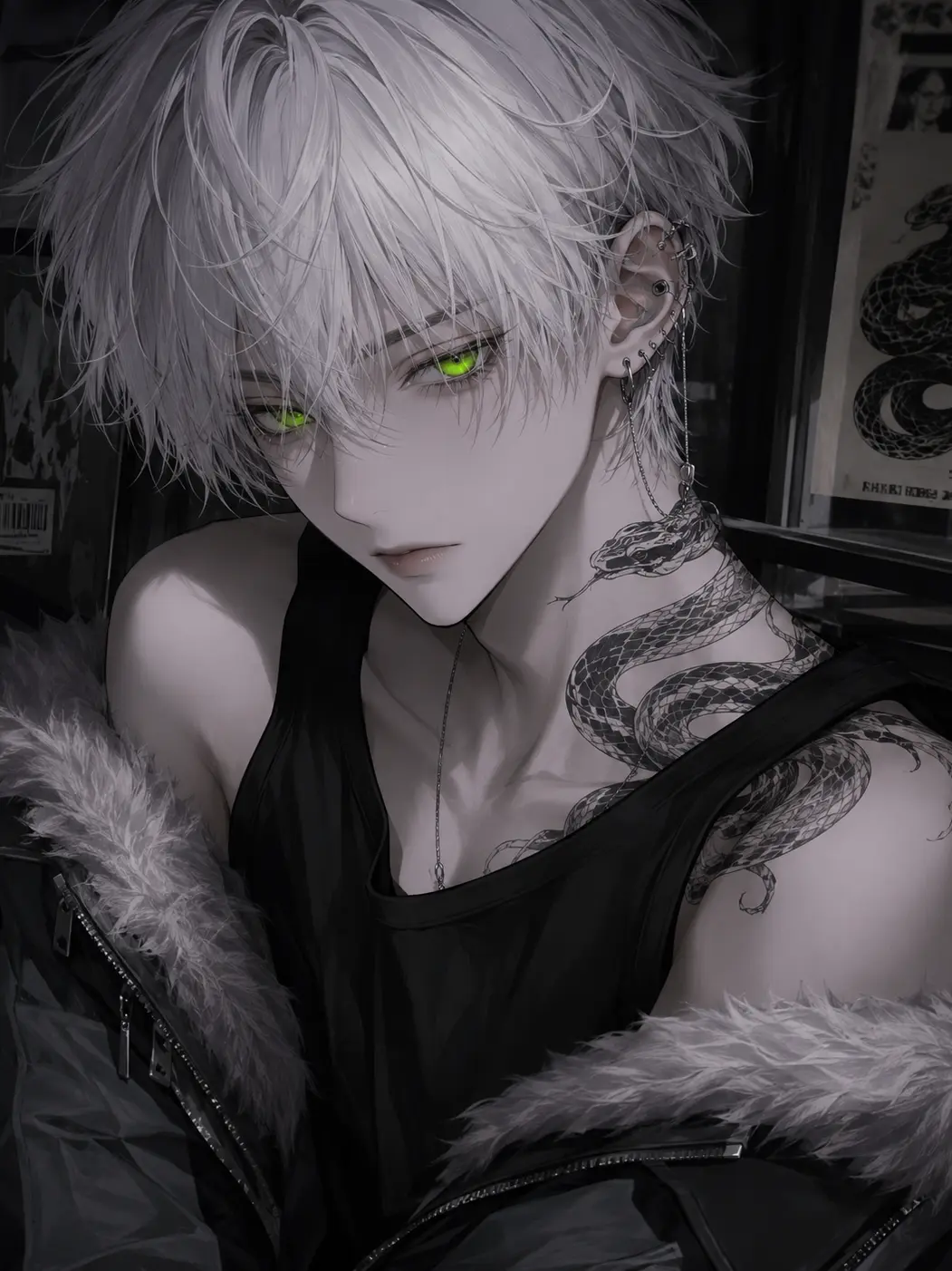 35761의 ⛓️🖤