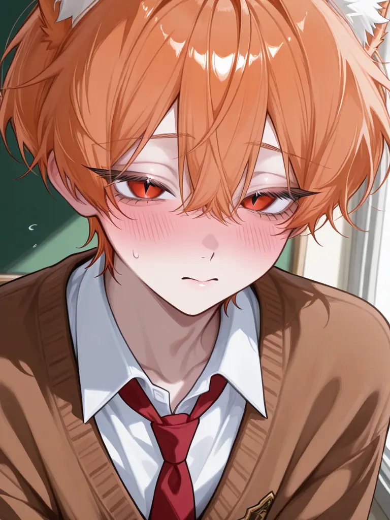 LaLa_a3의 狐の恩返し（？）