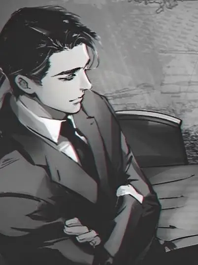 r0ttens3vvv의 Julien - Your Husband