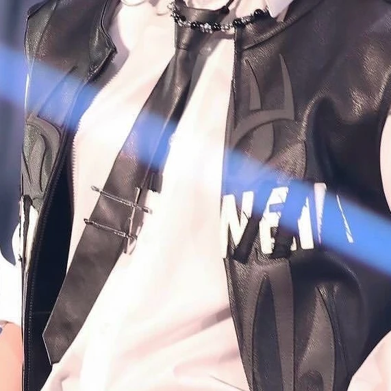 한지성